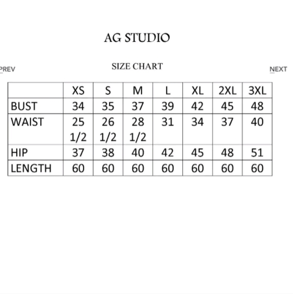 Faux Fur Rose Powdery Pink Evening Gown mesh top beaded with pearls & sequin - Picture 4 of 4